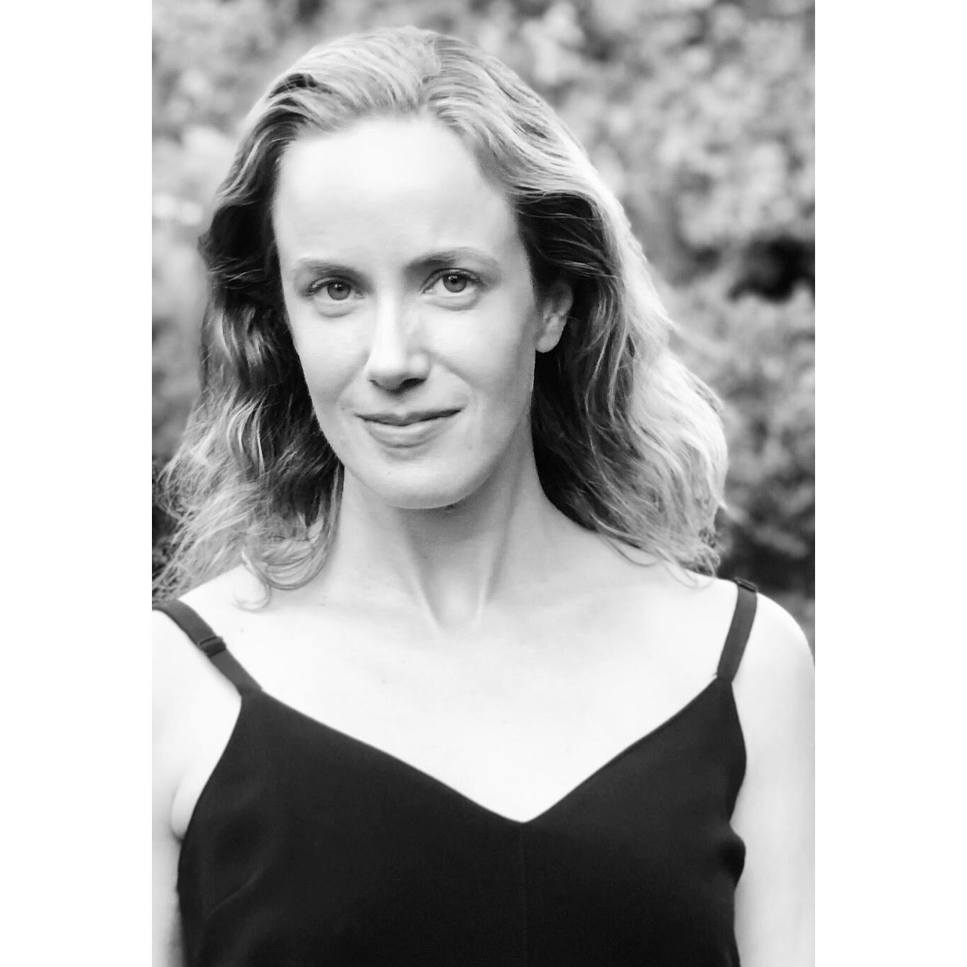 NYDAC Award – NY Drama Alumni Clan